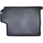 CarMart Стелка за багажник за Land Rover Range Rover (1994-2002) 5 doors