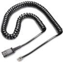 Plantronics 26716-01