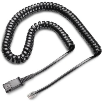 Plantronics 26716-01