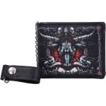 NNM Baphomet B4704P9