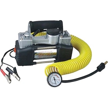 HADEX 5-08851035