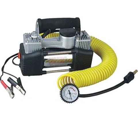 HADEX 5-08851035