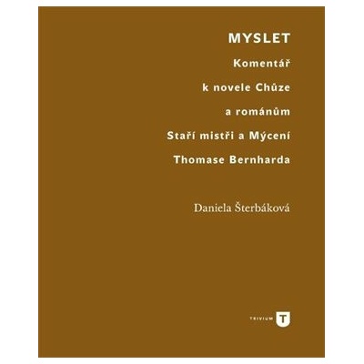 Myslet