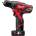 Milwaukee M12 BDD-402C (4933441925)