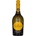 La Gioiosa Prosecco DOC Treviso - пенливо вино 750ml 750 ml
