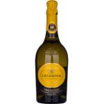 La Gioiosa Prosecco DOC Treviso - пенливо вино 750ml 750 ml