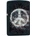 Zippo Запалка Zippo Peace on Flag (28864)