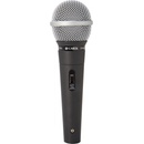 Carol GS-55