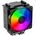 ID-COOLING SE-903-XT-FRGB