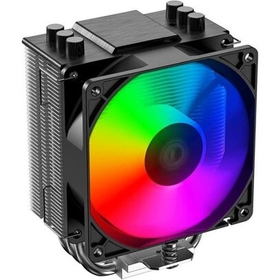 ID-COOLING SE-903-XT-FRGB