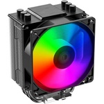 ID-COOLING SE-903-XT-FRGB
