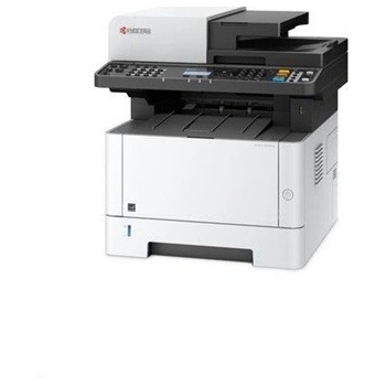 Kyocera Ecosys M2040dn