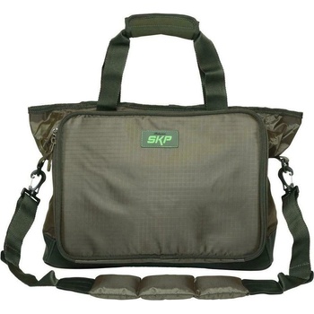 Shakespeare Taška Short Session Bag