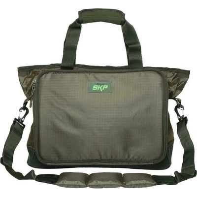 Shakespeare Taška Short Session Bag