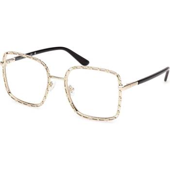 GUESS GU50364 033 (GU50364 033)