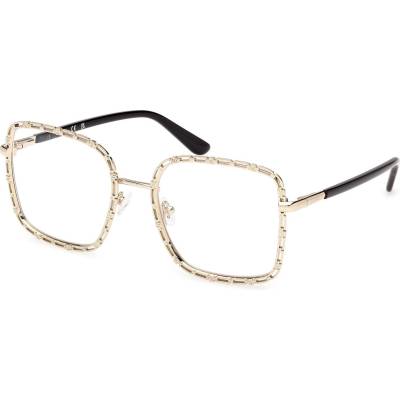 GUESS GU50364 033 (GU50364 033)
