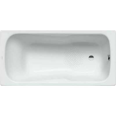Kaldewei Dyna Set 150 x 75 cm 226630000001