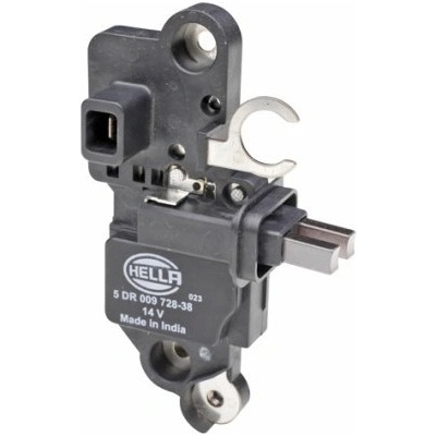 Regulátor generátoru HELLA 5DR 009 728-381