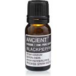 Ancient Wisdom Масло от Черен Пипер 10ml (5055796528523)