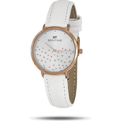 Bentime 004-9MB-16891B