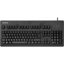 Cherry G80-3000 BROWN SWITCH G80-3000LXCEU-2