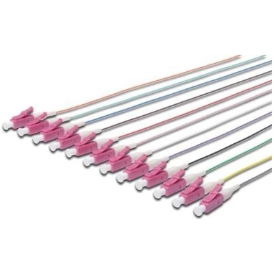 ASSMANN Оптичен кабел/корда digitus - dk-25332-02-4 (dk-25332-02-4)