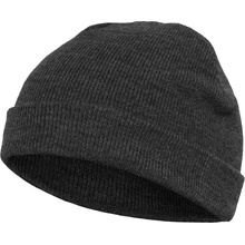 Urban Classic Heavyweight beanie