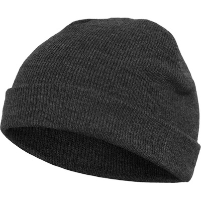 Urban Classic Heavyweight beanie