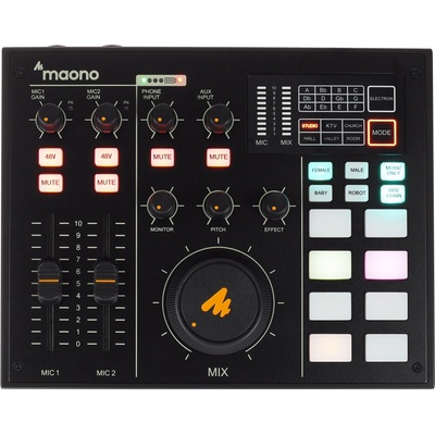 MAONO AU-AM100