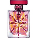 John Richmond Viva Rock toaletní voda dámská 100 ml tester