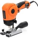 KRAFT&DELE KD1689