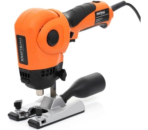 KRAFT&DELE KD1689