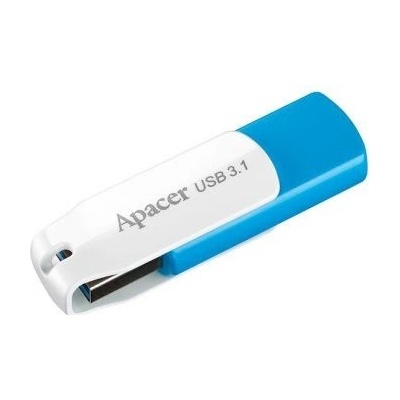 Apacer AH357 32GB AP32GAH357U-1