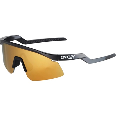 Oakley Спортни очила 'HYDRA' черно, размер One Size