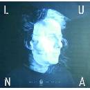 Pascal Schumacher - Luna LP