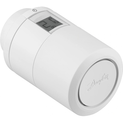 Danfoss Eco BT 014G1115