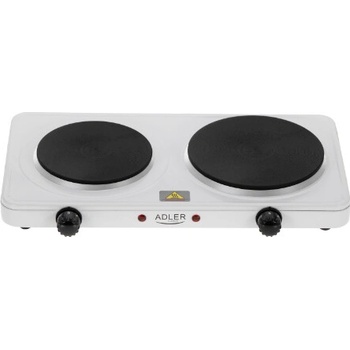Adler AD6520