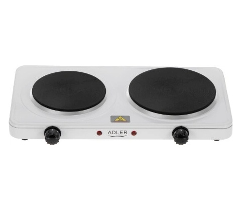 Adler AD6520