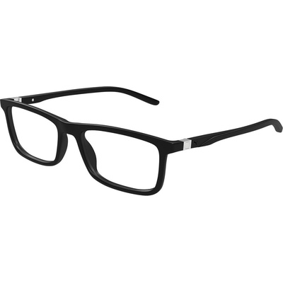 Очила Puma PU0491O 001