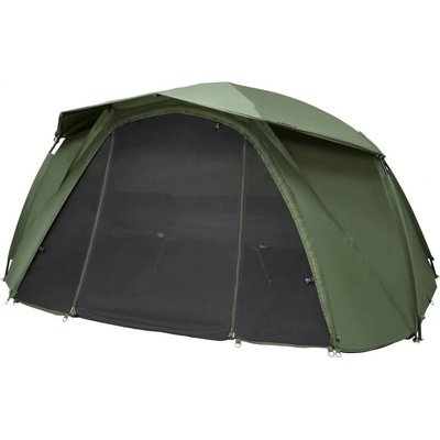 Trakker Moskytiérový Predný Panel Tempest Brolly Insect Panelv2