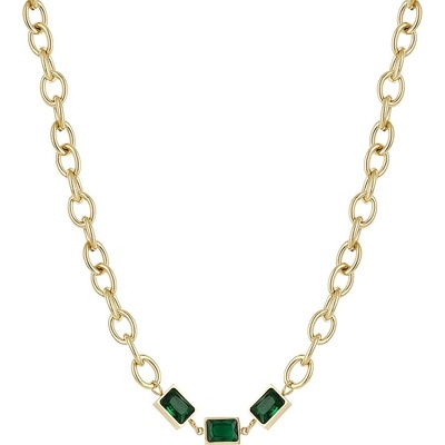 Дамско колие Daniel Klein DKJ. 3.4075-3 (DKJ.3.4075-3)