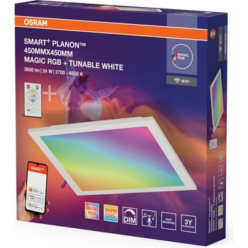 OSRAM LEDVANCE Smart+ Magic 4099854090394