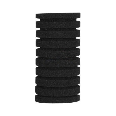 AQUA NOVA Náhradní molitan pro NSF-200L