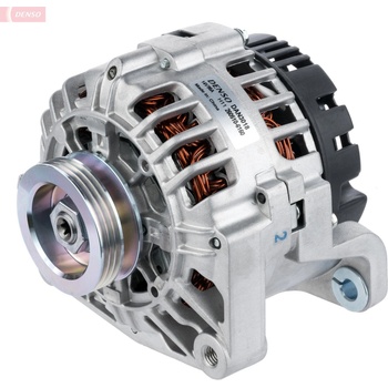 Generátor DENSO DAN3018