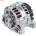 Generátor DENSO DAN3018