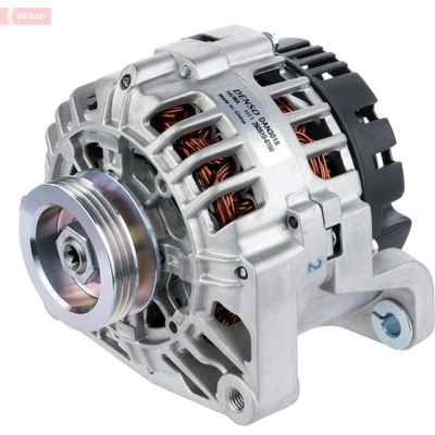 Generátor DENSO DAN3018