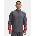 Under Armour Мъжко яке Under Armour UA Velociti Storm Jacket-GRY Under Armour | Siv | МЪЖЕ | S