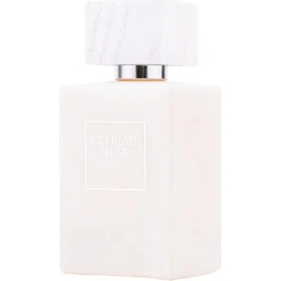 Bijoux Lady's 40 parfumovaná voda dámska 200 ml