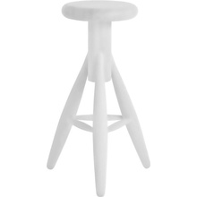 Artek Rocket white