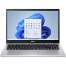 Acer Aspire Go 15 NX.J4GEC.005